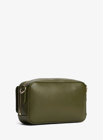 Icon Camera Bag