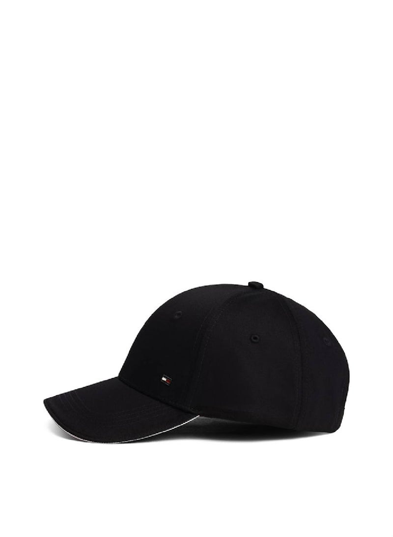 Heritage Logo Baseball Cap