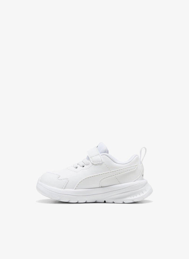 Infant Evolve Run Sl Ac+