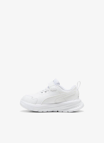Infant Evolve Run Sl Ac+