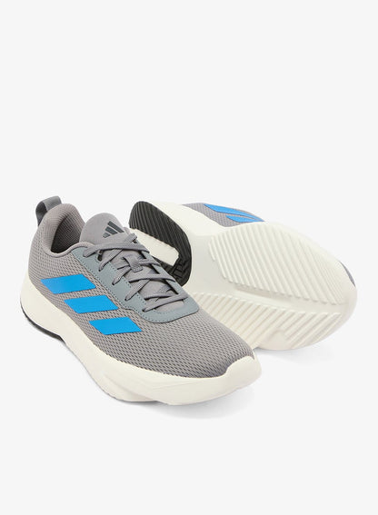 Basefly 2