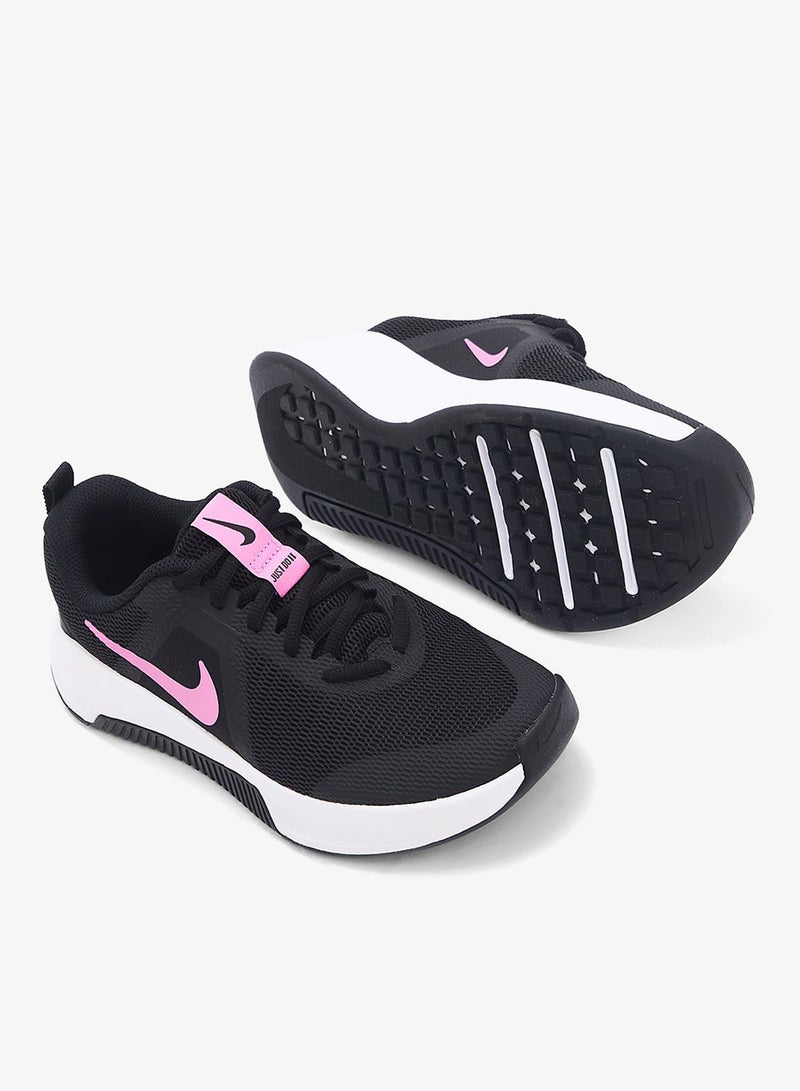 Nike MC Trainer 3