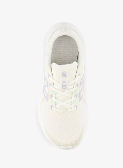 430 V4