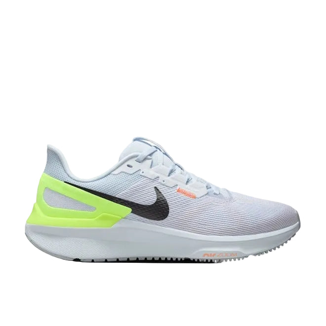 Nike Structure 25