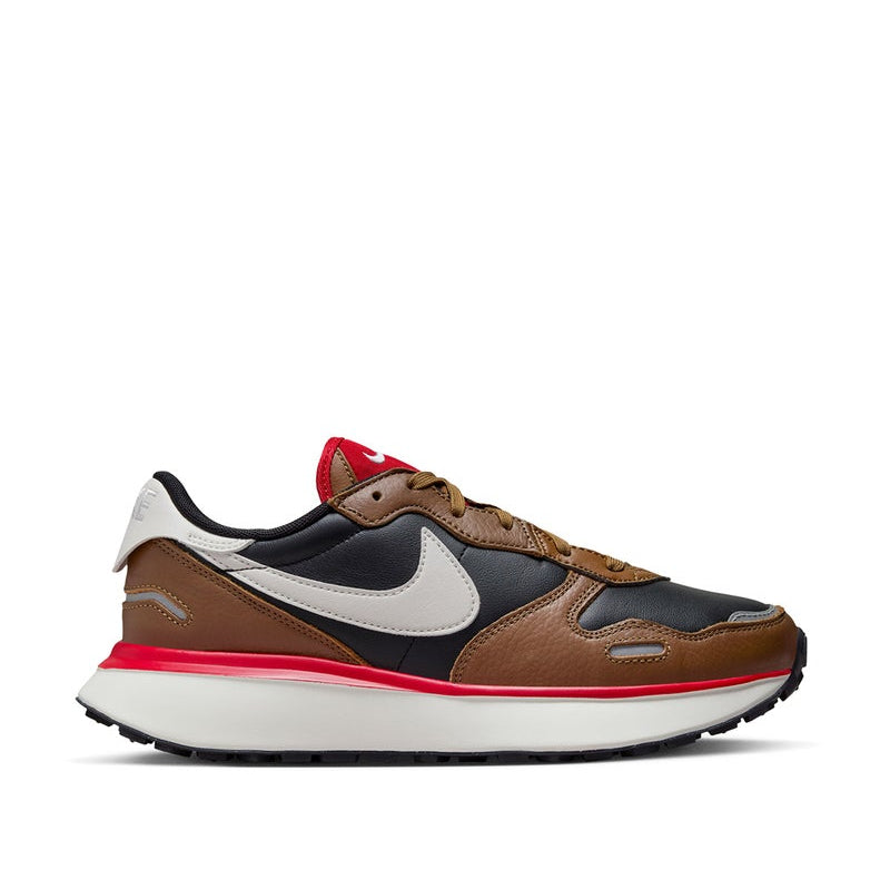 Nike Air Max Ishod Premium