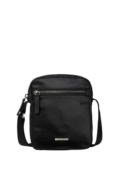 Reporter Bag