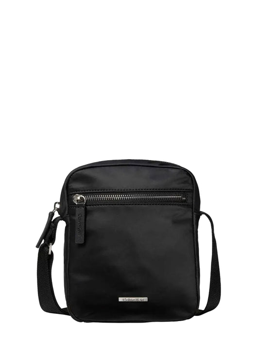 Reporter Bag