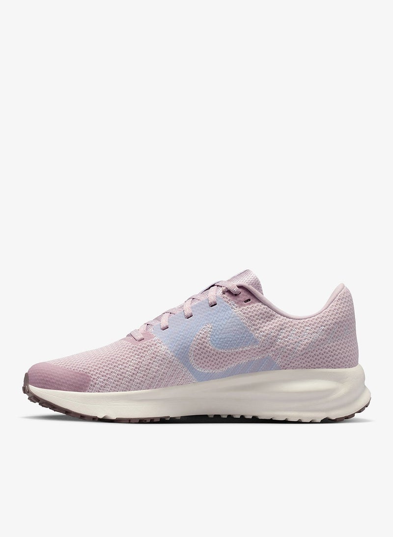 W NIKE RUN DEFY