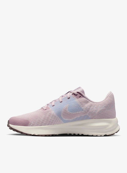 W NIKE RUN DEFY
