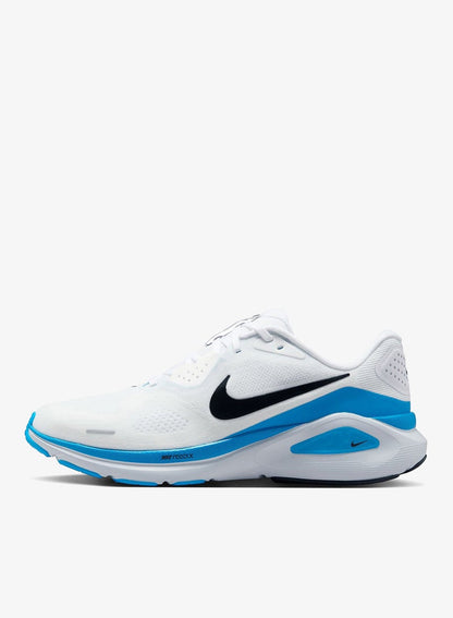 Nike Structure 26
