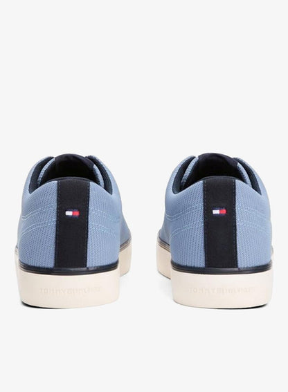 Casual Low Top Sneakers