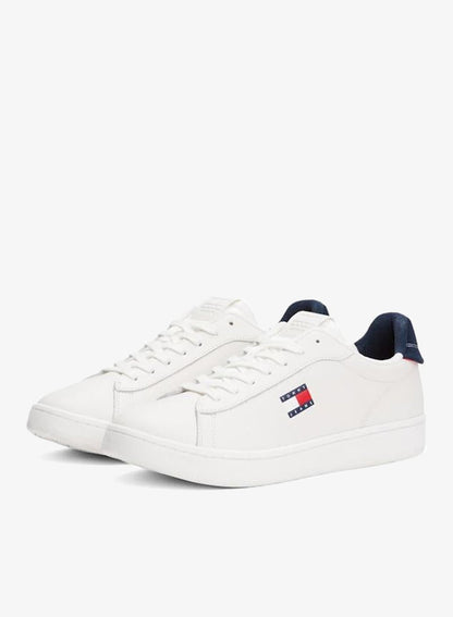 Archive 98 Low Top Sneakers