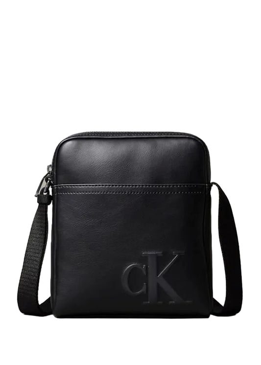 Narrow strap  REPORTER