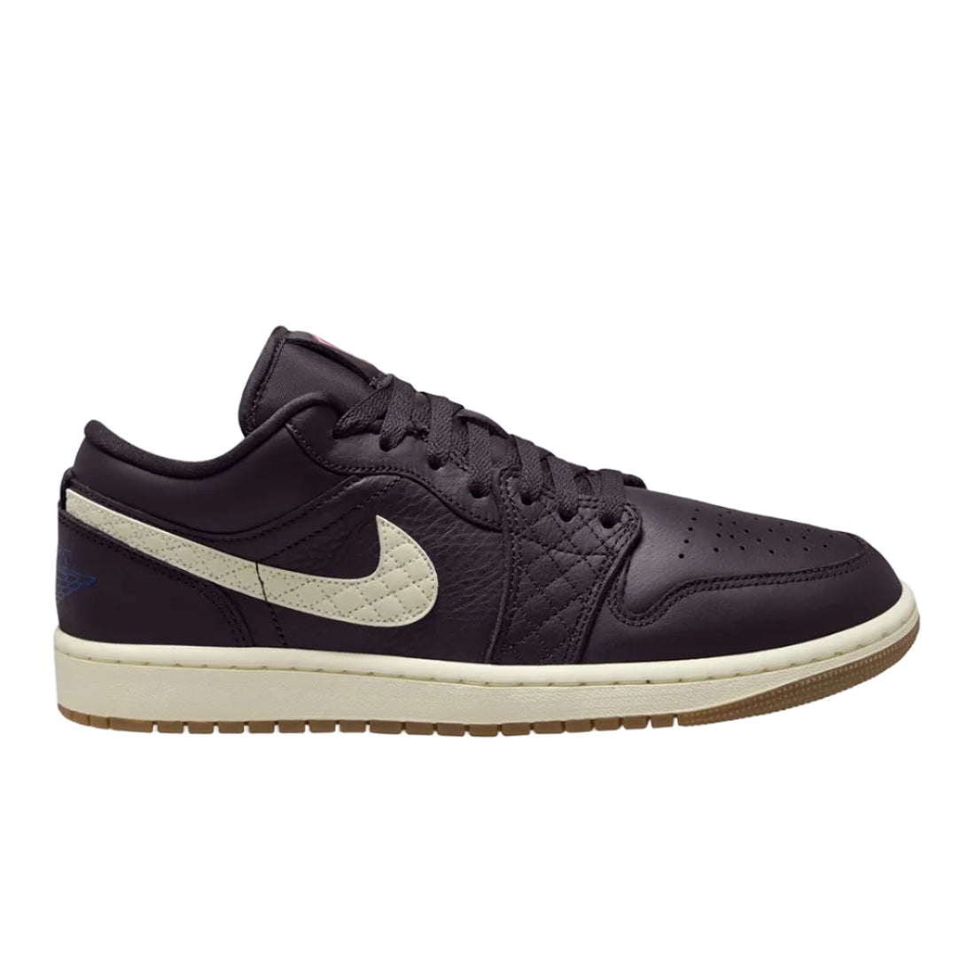 Air Jordan 1 Low Se V2