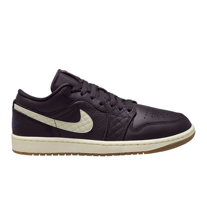 Air Jordan 1 Low Se V2