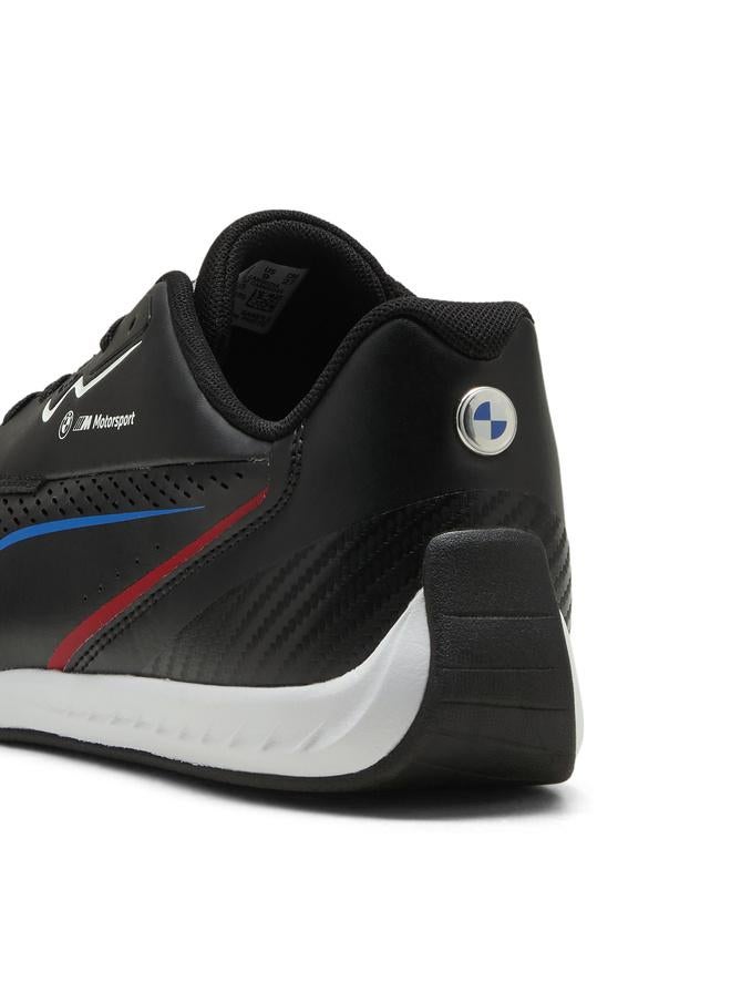 BMW M Motorsport Drift Cat 11 Sneakers Unisex