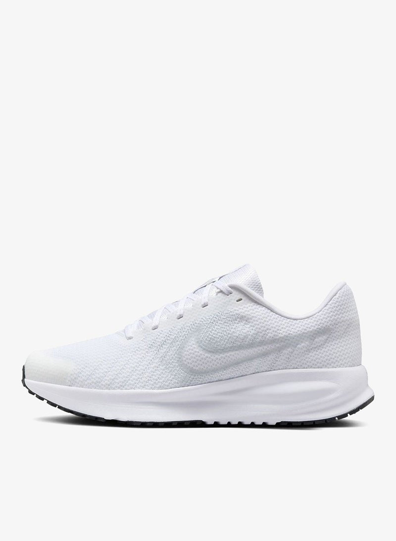 NIKE RUN DEFY