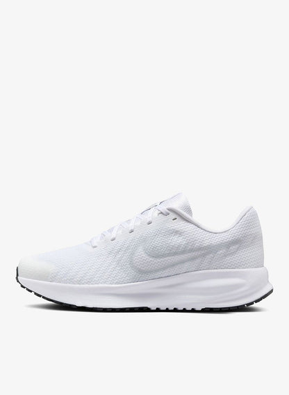 NIKE RUN DEFY
