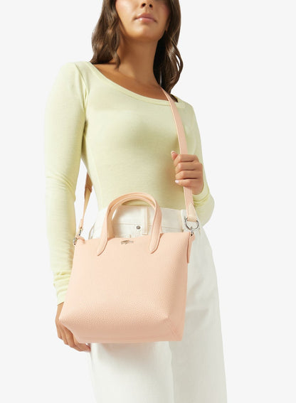 Core Essentials Shopping Bag
