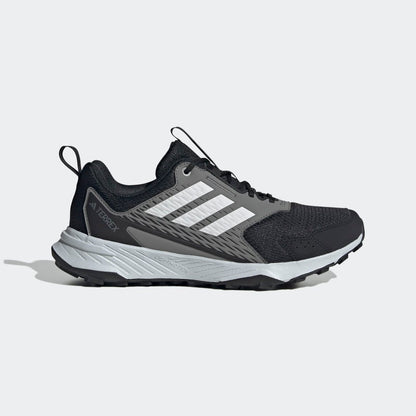 Tracefinder Trail Running Shoes