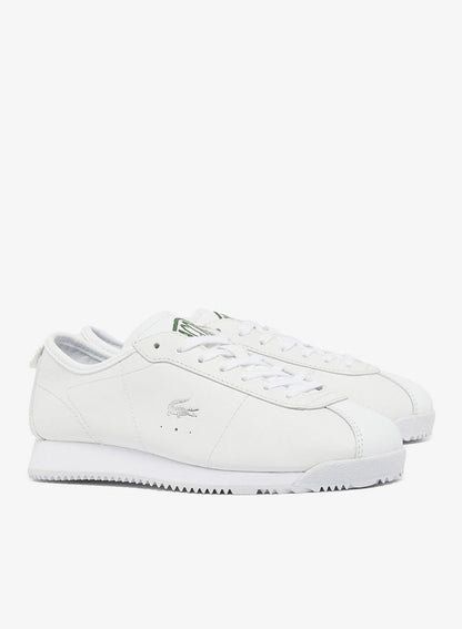 Club Low Top Athleisure Sneakers