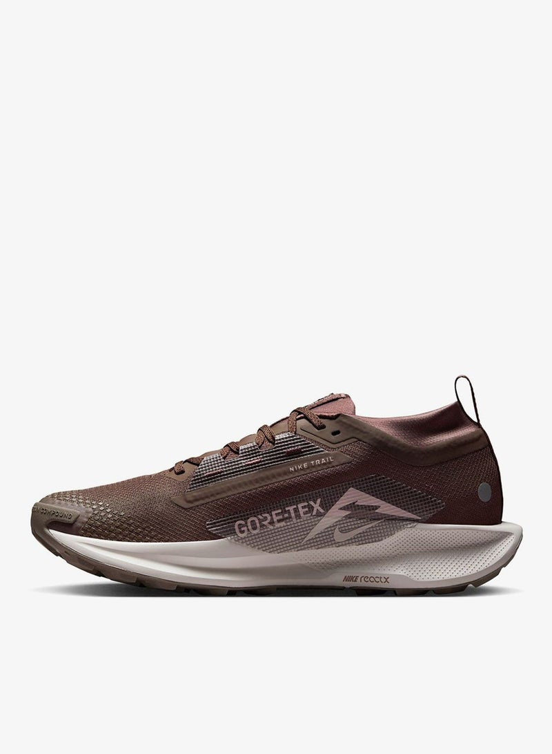 Reactx Pegasus Trail 5 Gtx