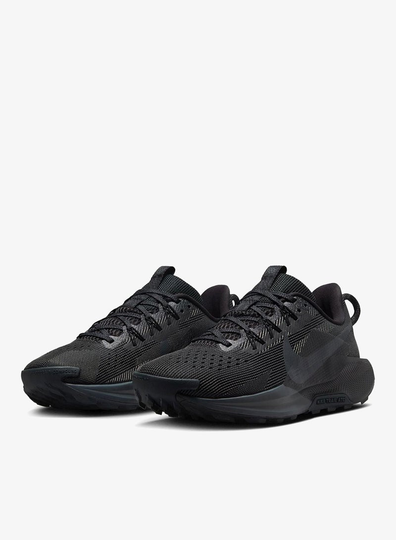 Nike Pegasus Trail 5