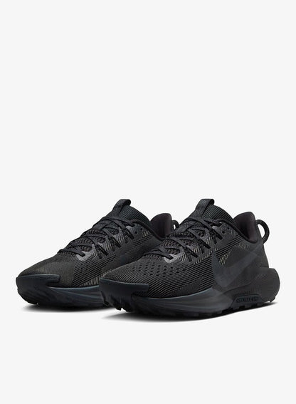 Nike Pegasus Trail 5