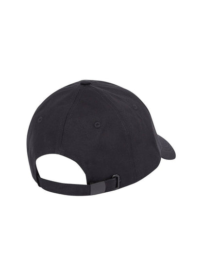 Twill Cap