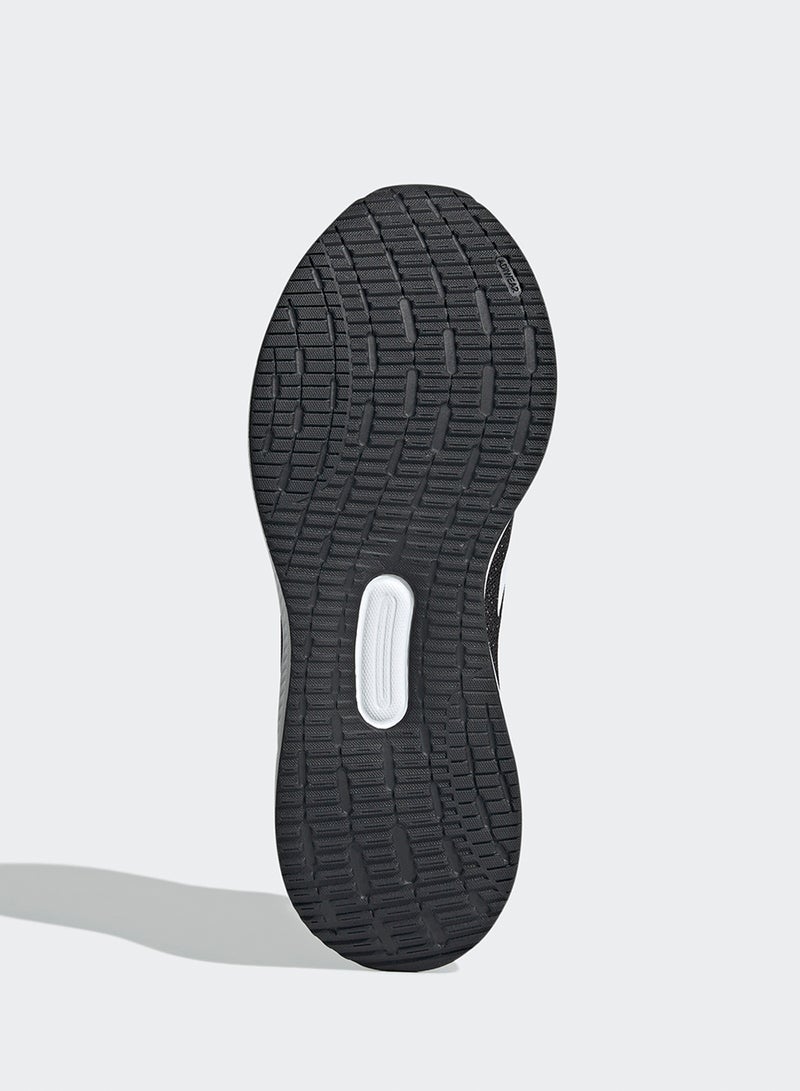 RUNFALCON 5 SHOES JUNIOR