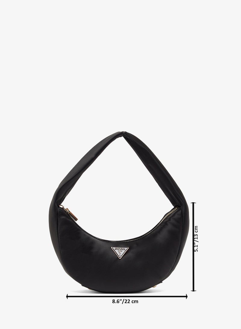 Sunetra Mini Shoulder Bag