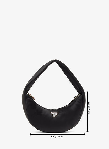 Sunetra Mini Shoulder Bag