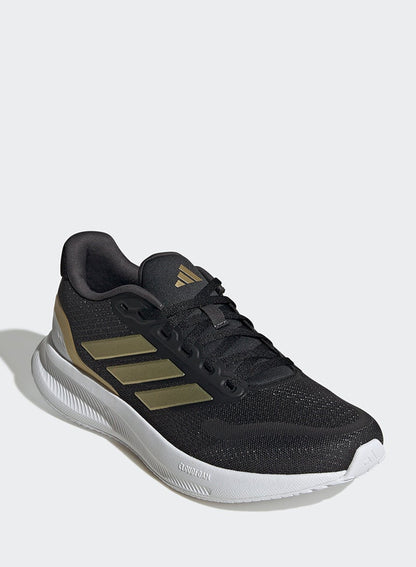 Runfalcon 5