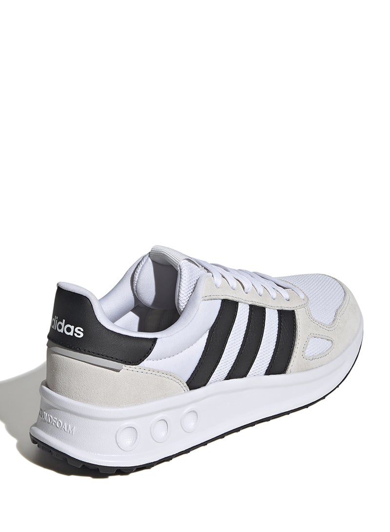 Run 84