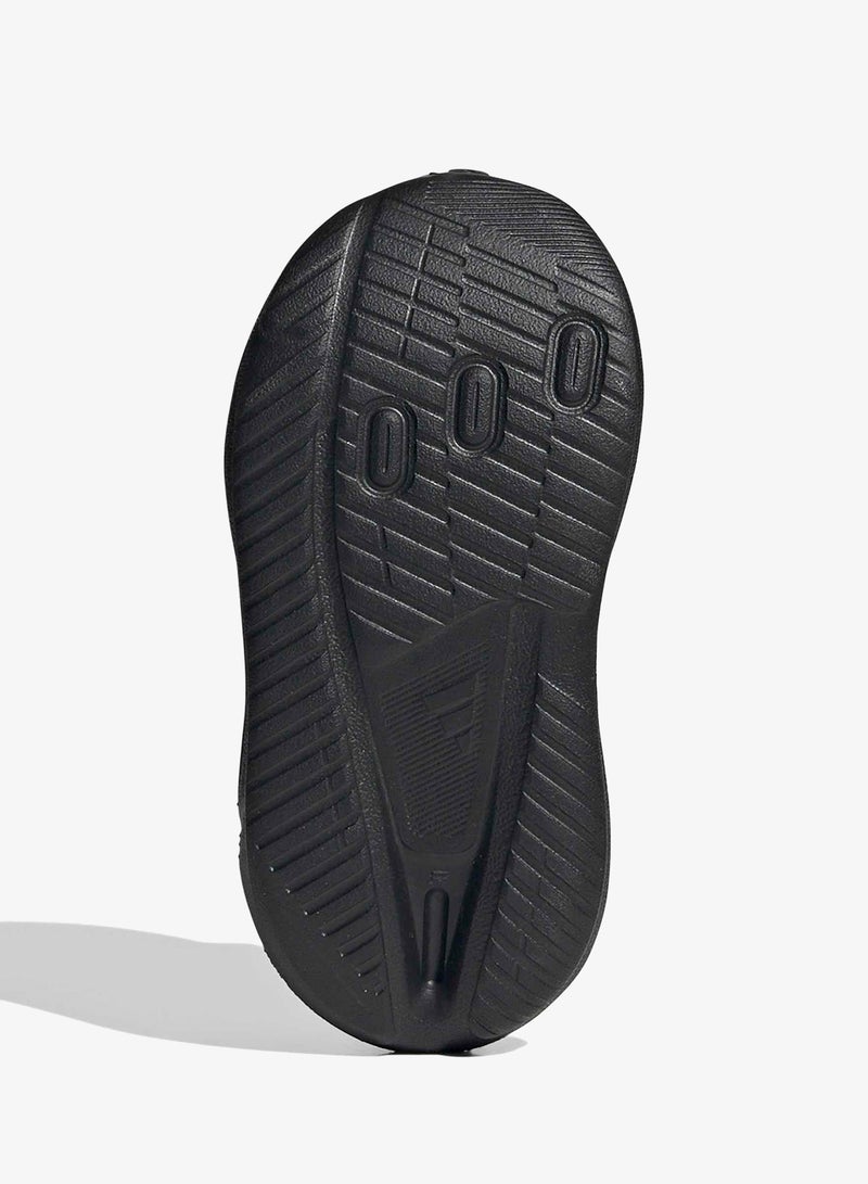 Infant Duramo Sl2 El