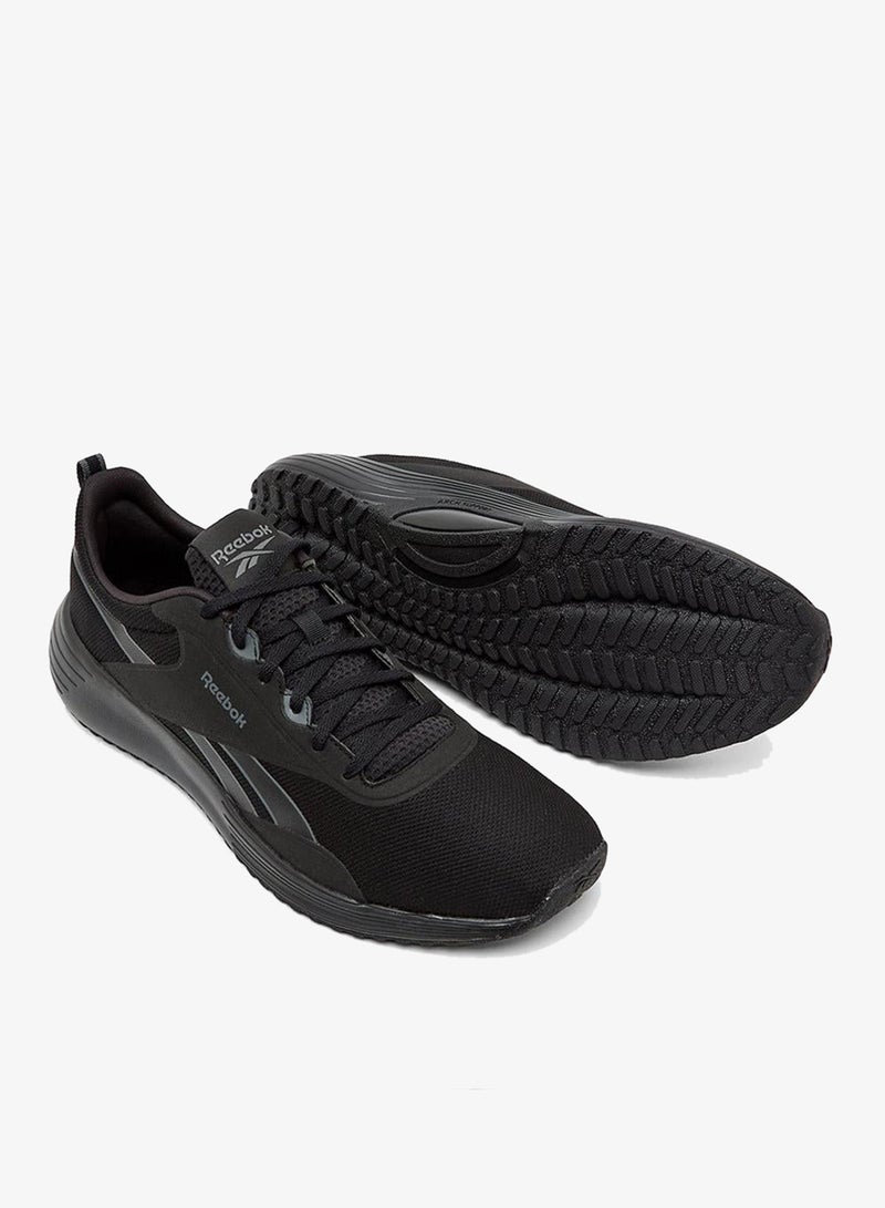 Lite Plus 4