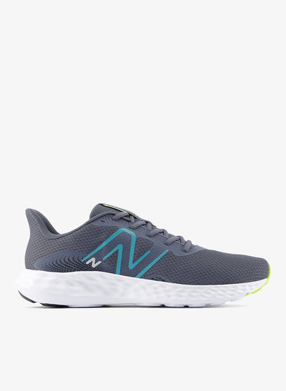 New Balance 411 Sports Shoes for Men