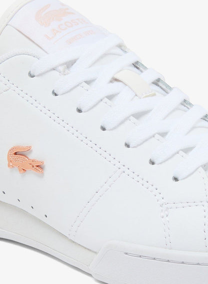 Carnaby Low Top Court Sneakers