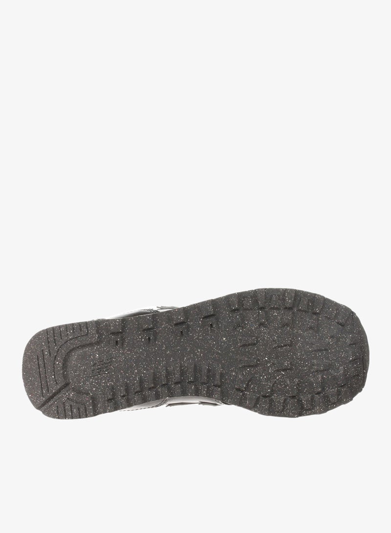 574 Running Shoes