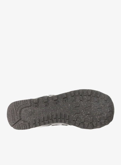 574 Running Shoes