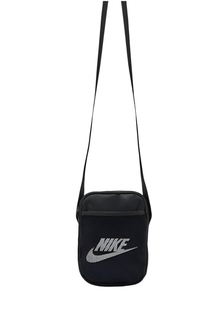 Small Heritage Messenger