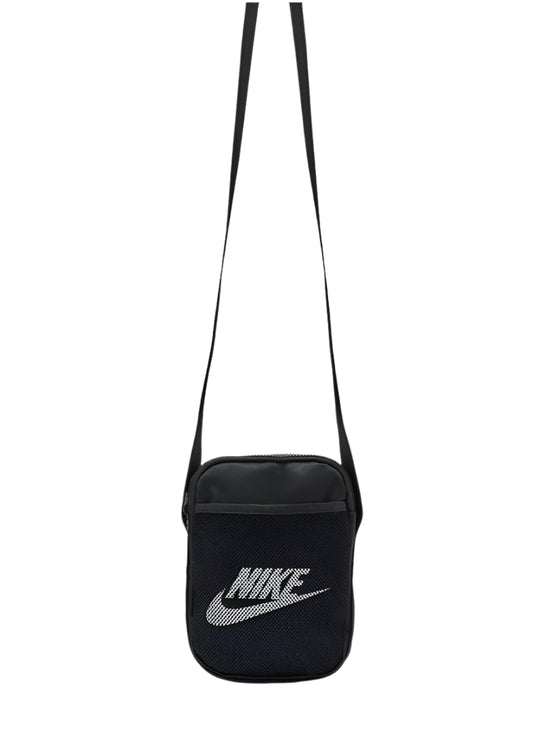 Small Heritage Messenger