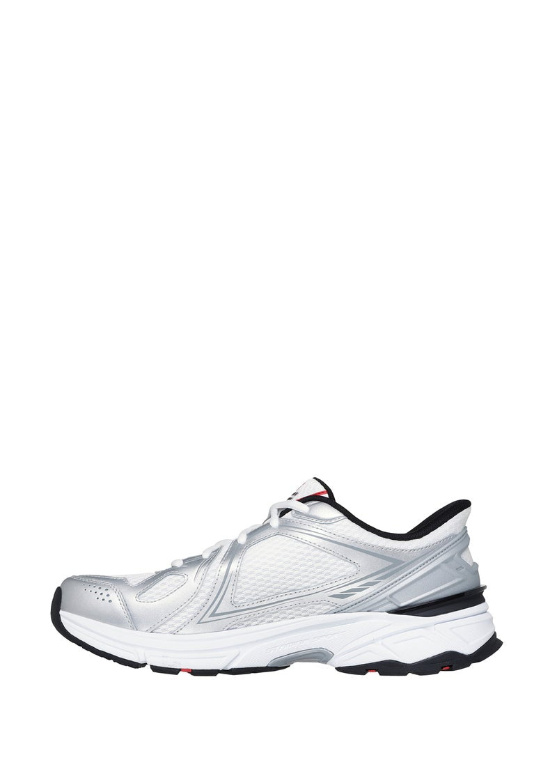 Stamina Sport