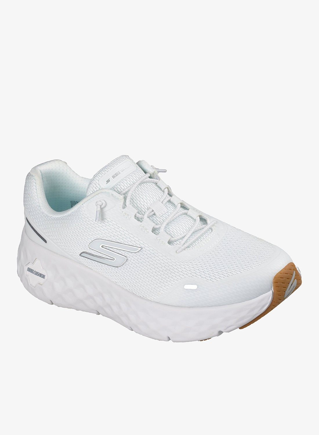 Go Walk Max Cushioning Flex