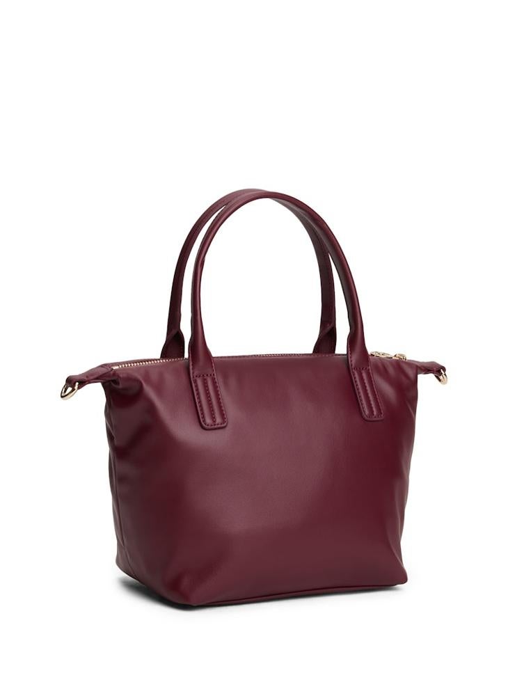 Popette Soft Mini Tote
