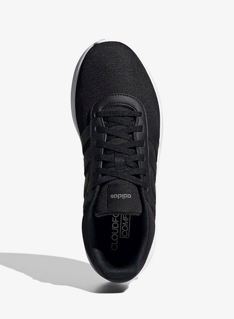 Lite Racer 4.0