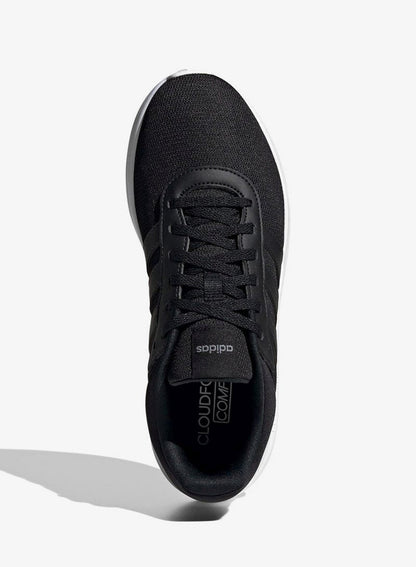Lite Racer 4.0