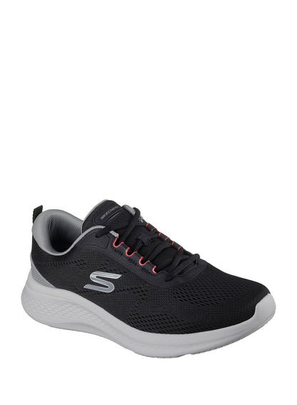 Skech-Lite Pro 2.0