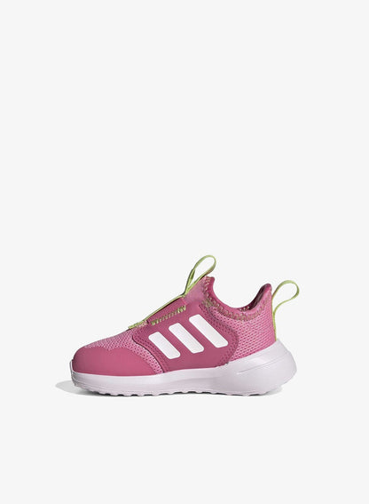Infant Tensaur Comfort Ac