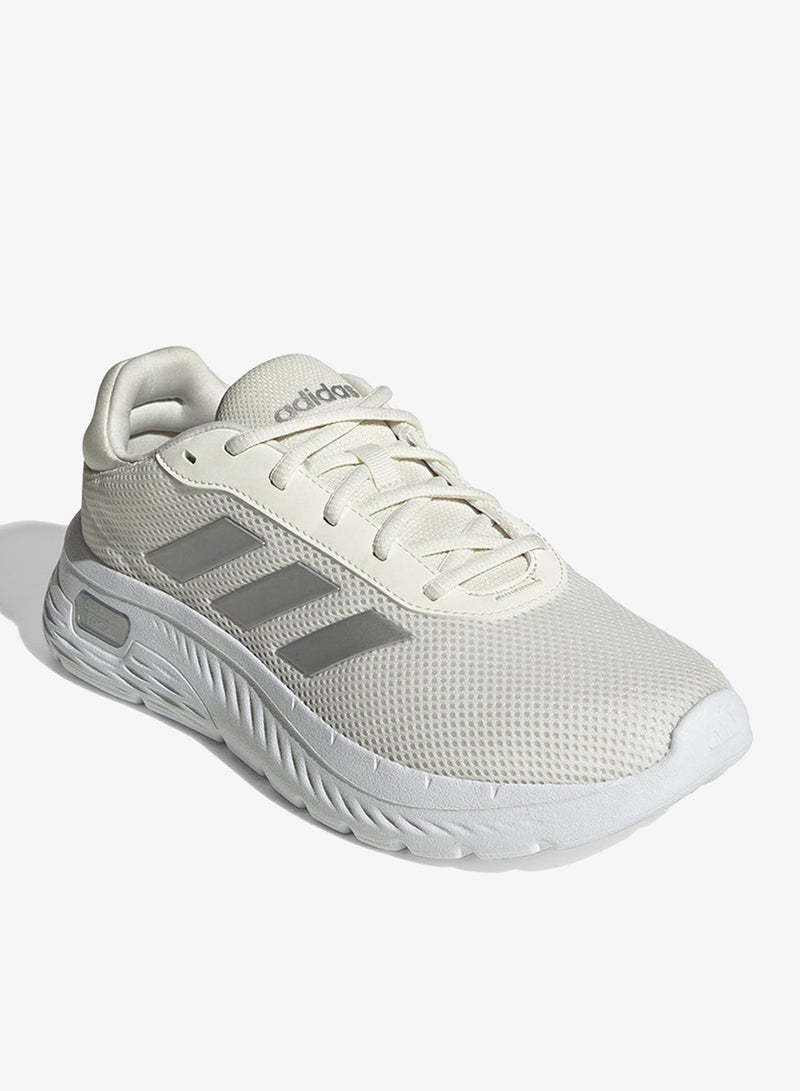 Cloudfoam Comfy